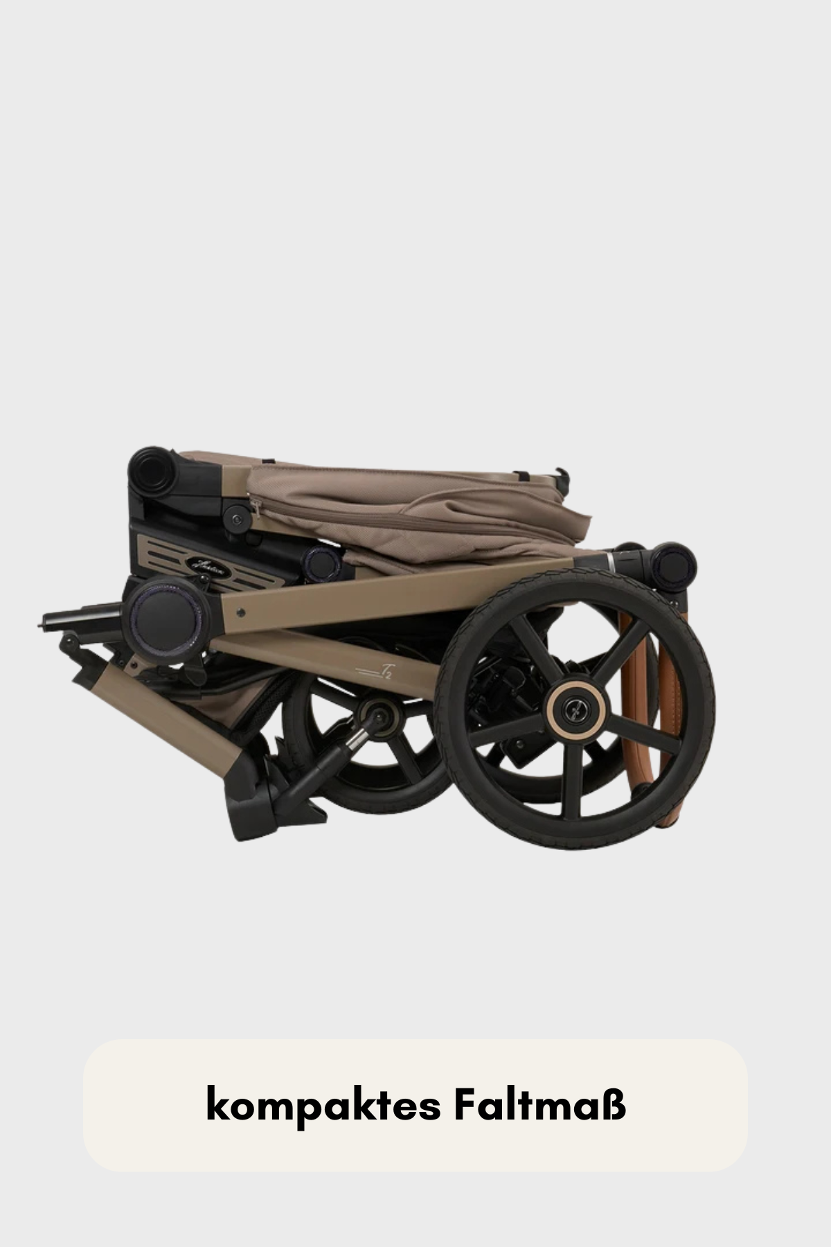 Hartan T2 offroad