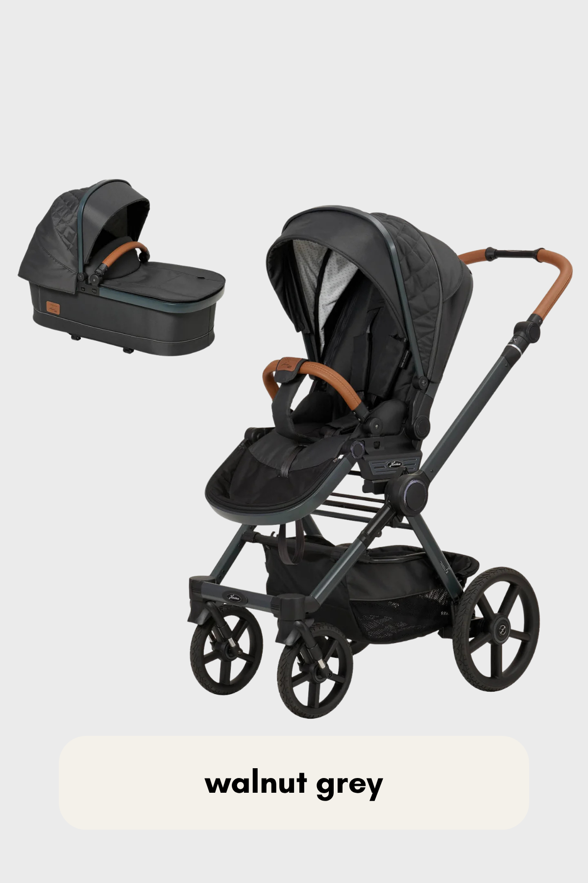 Hartan T2 offroad