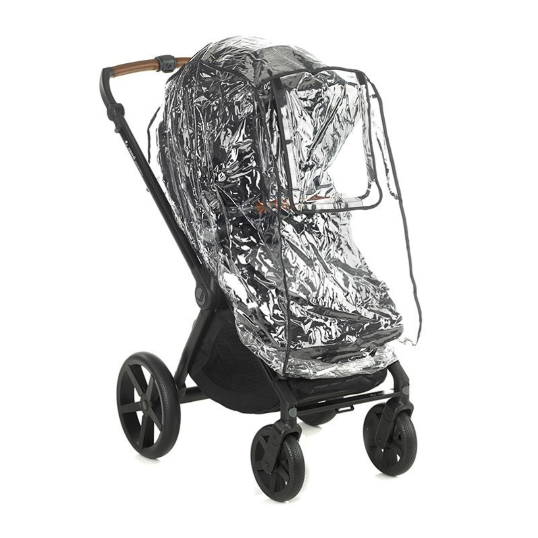 Jane muum top kinderwagen