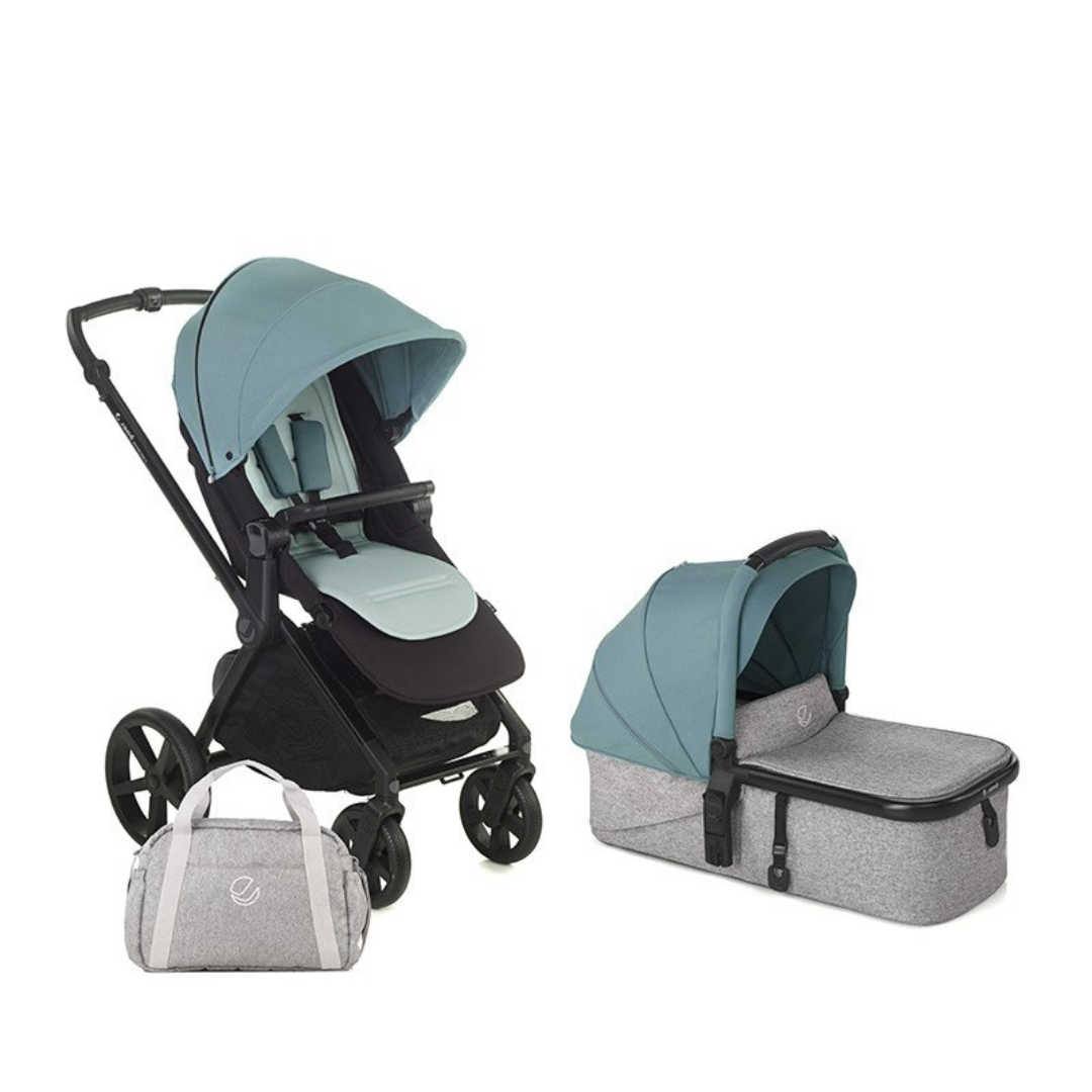 Jane kinderwagen sales