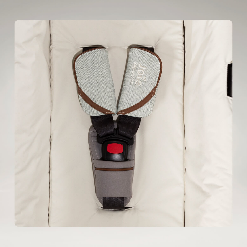 Joie Calmi AUSSTELLUNGSSTÜCK PINE