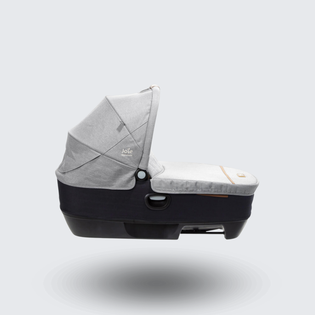 Joie Calmi R129