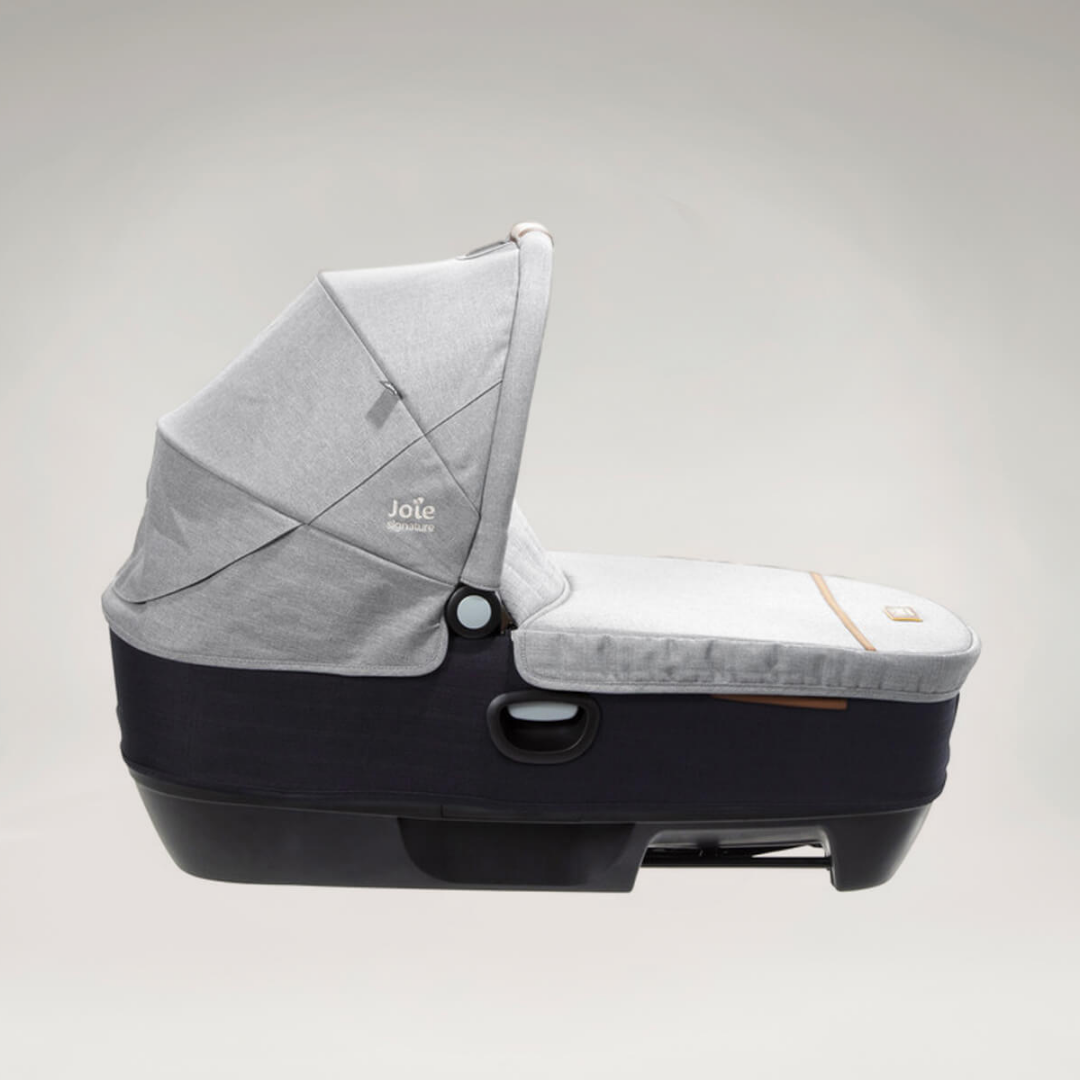 Joie Calmi R129