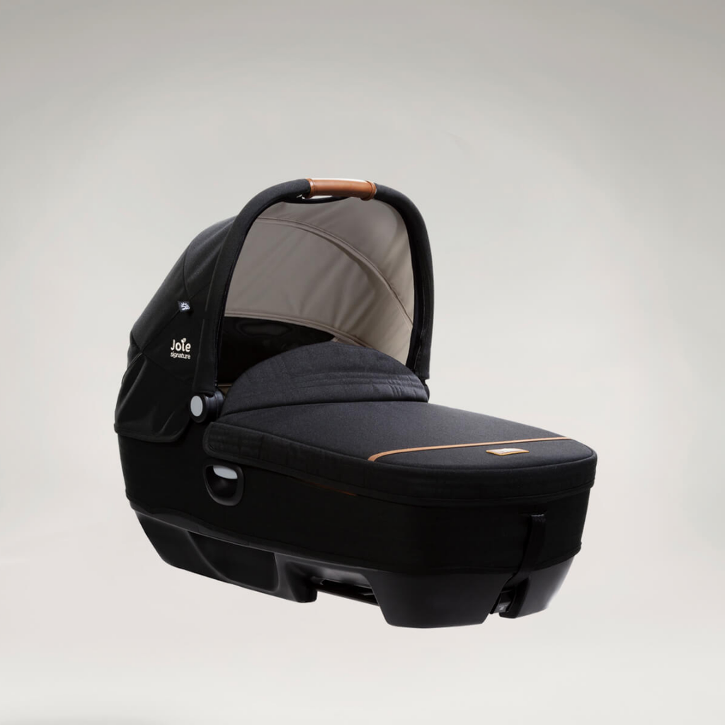 Joie Calmi R129