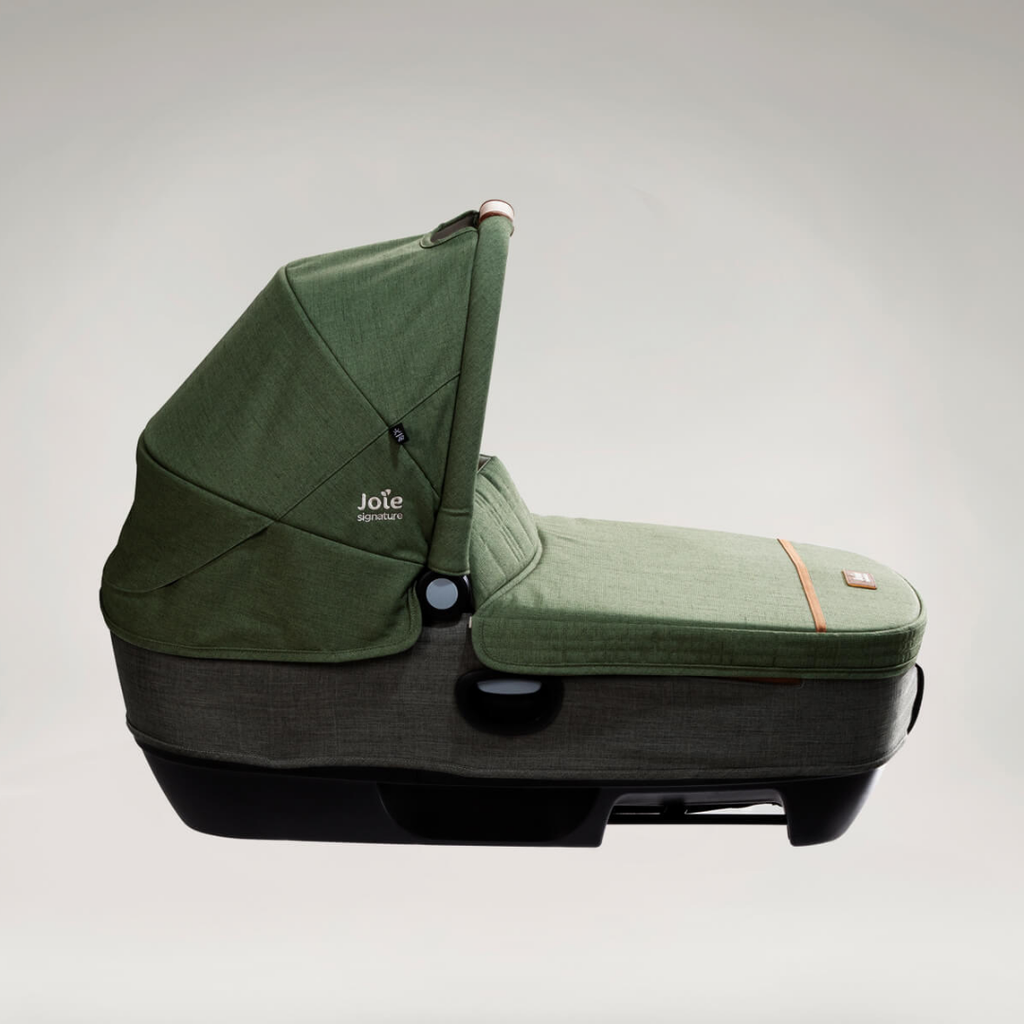 Joie Calmi R129