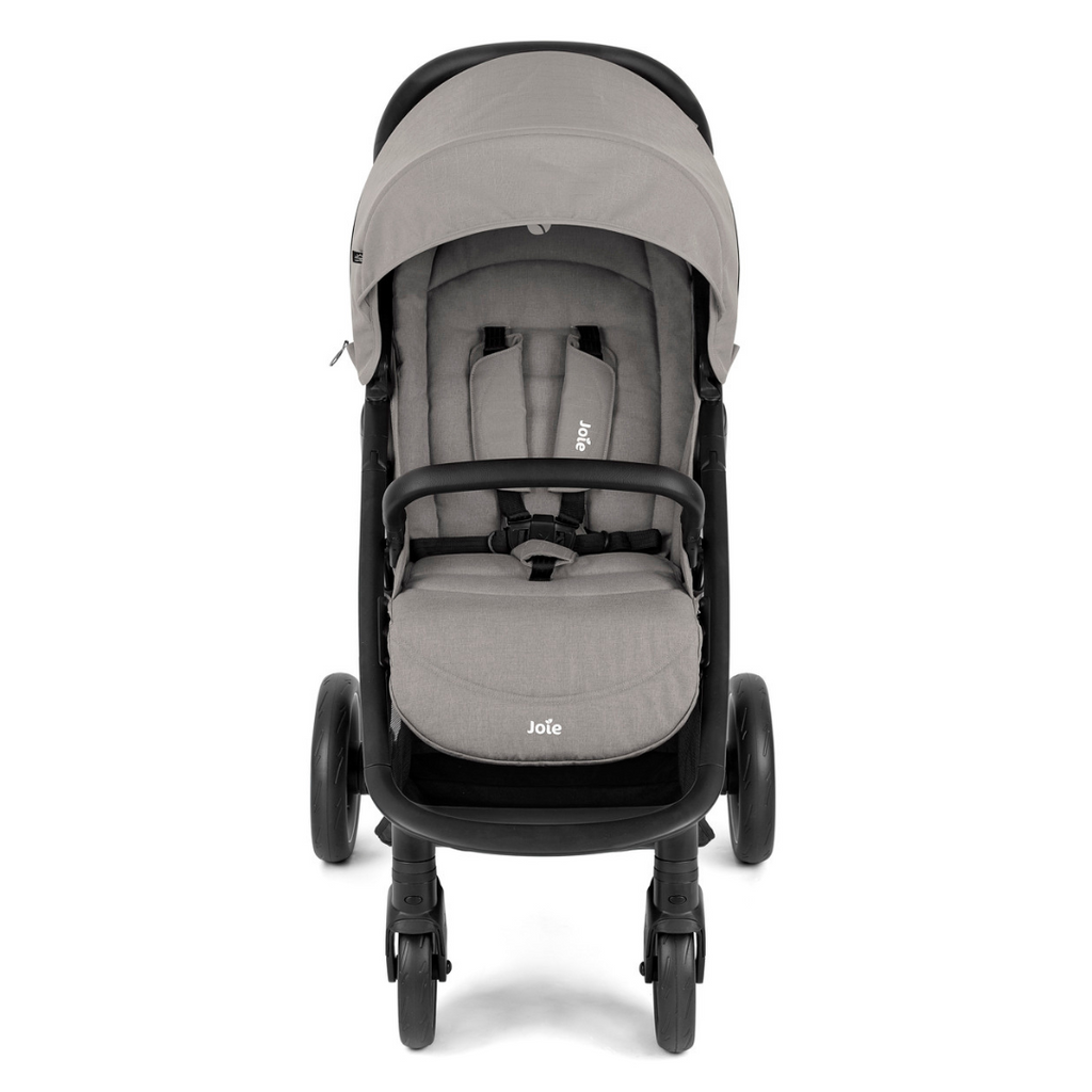 Joie Litetrax pro