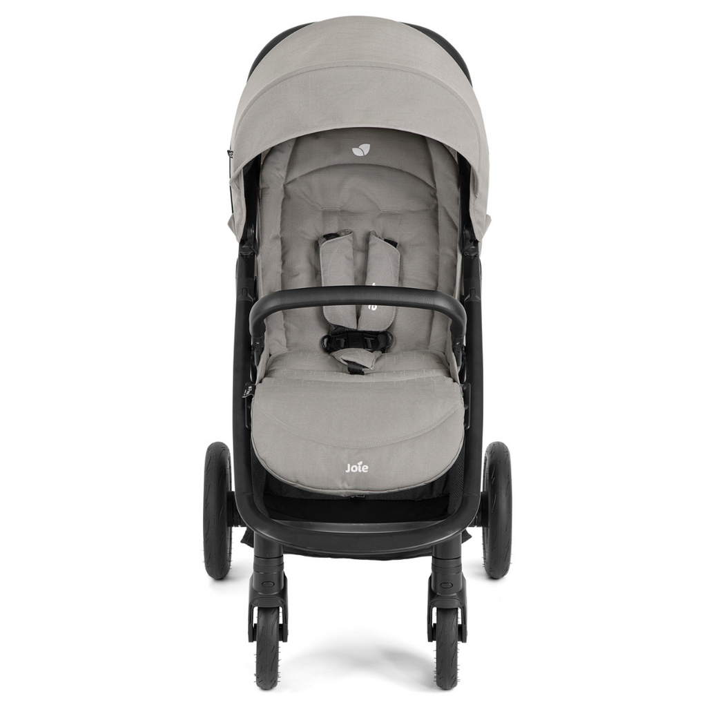 Joie Litetrax pro Air