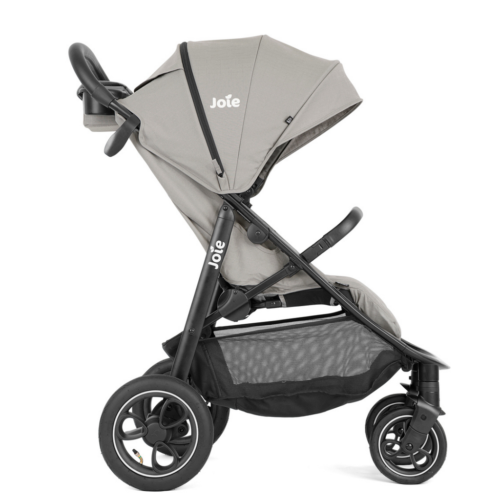 Joie Litetrax pro Air