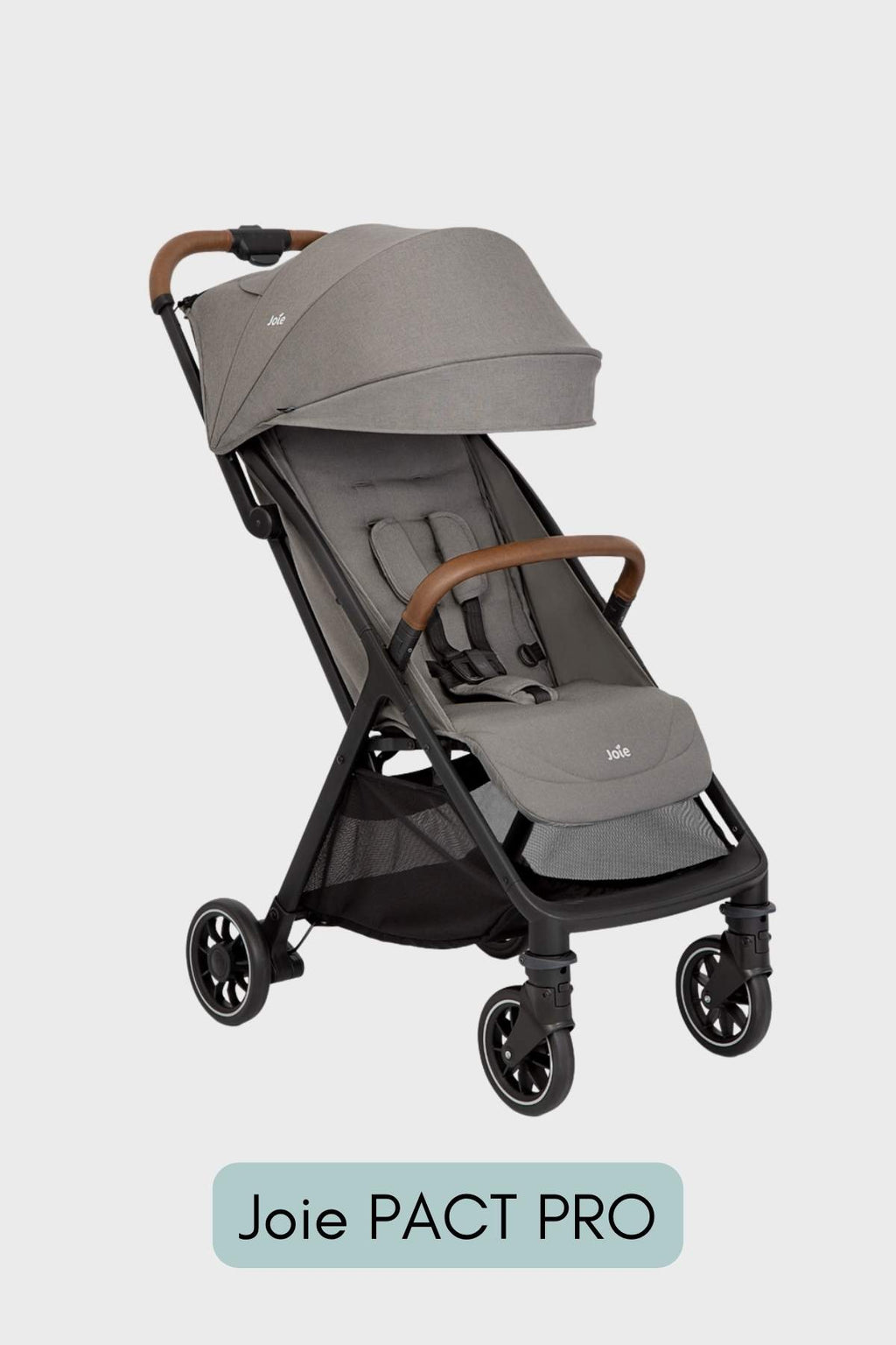 Sonnensegel für Kinderwagen – maibee