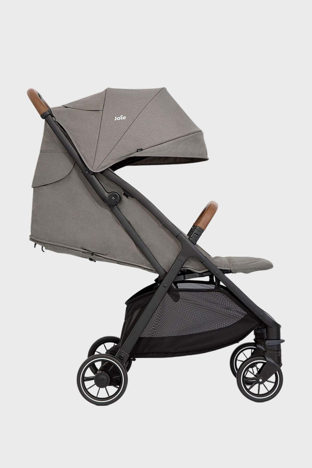 Buggy Joie Pact Pro - Mieten