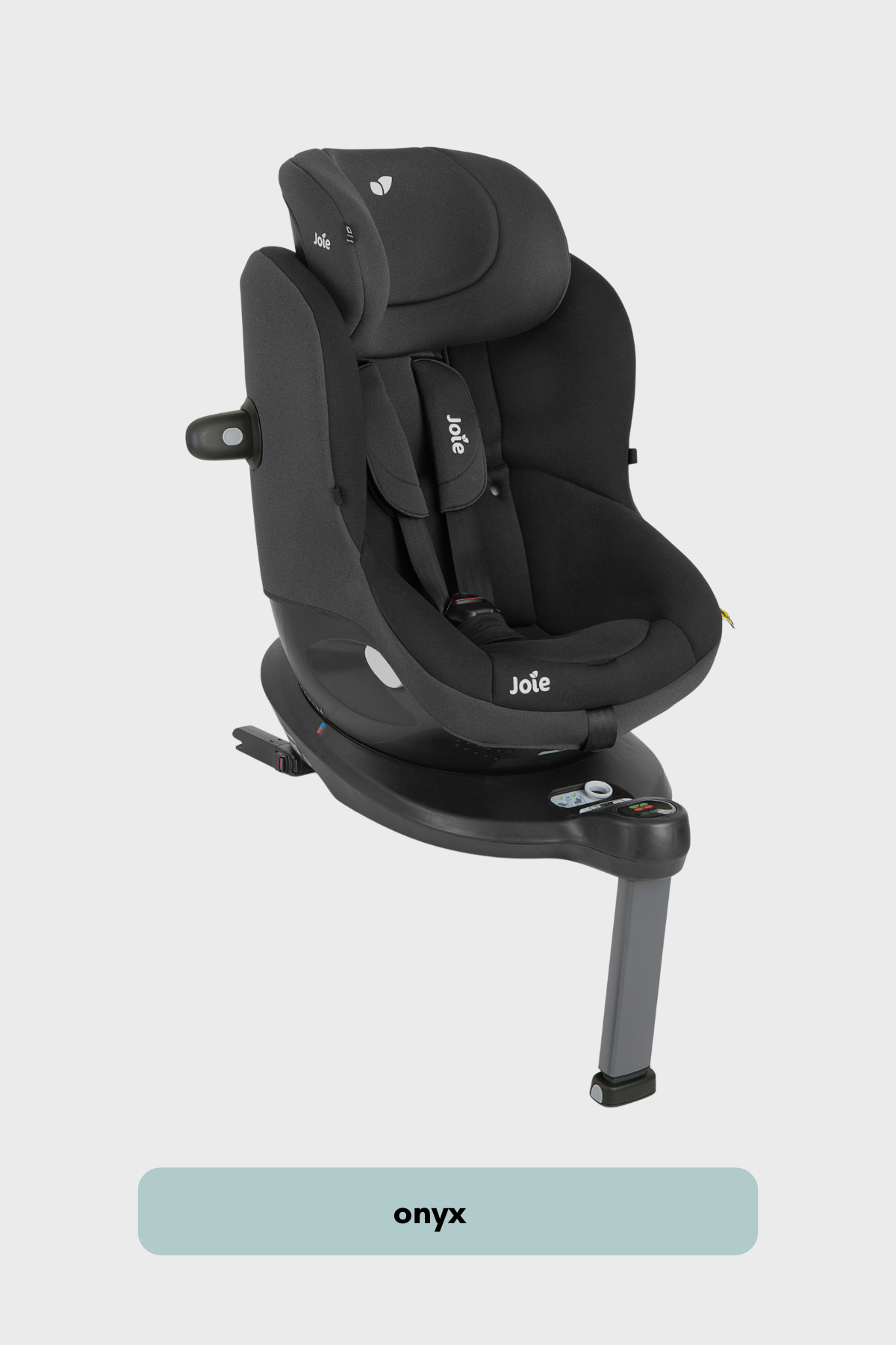Joie iSpin 360