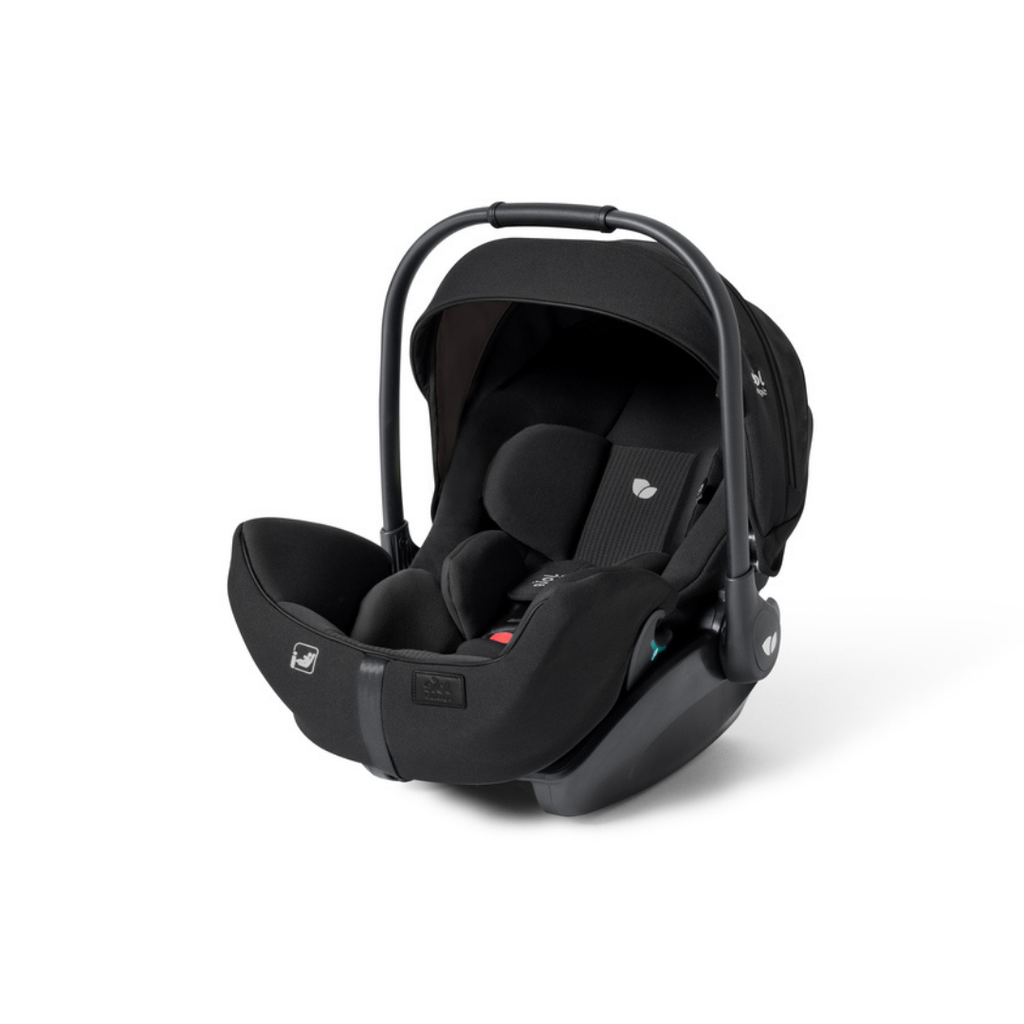 Joie i-Level PRO
