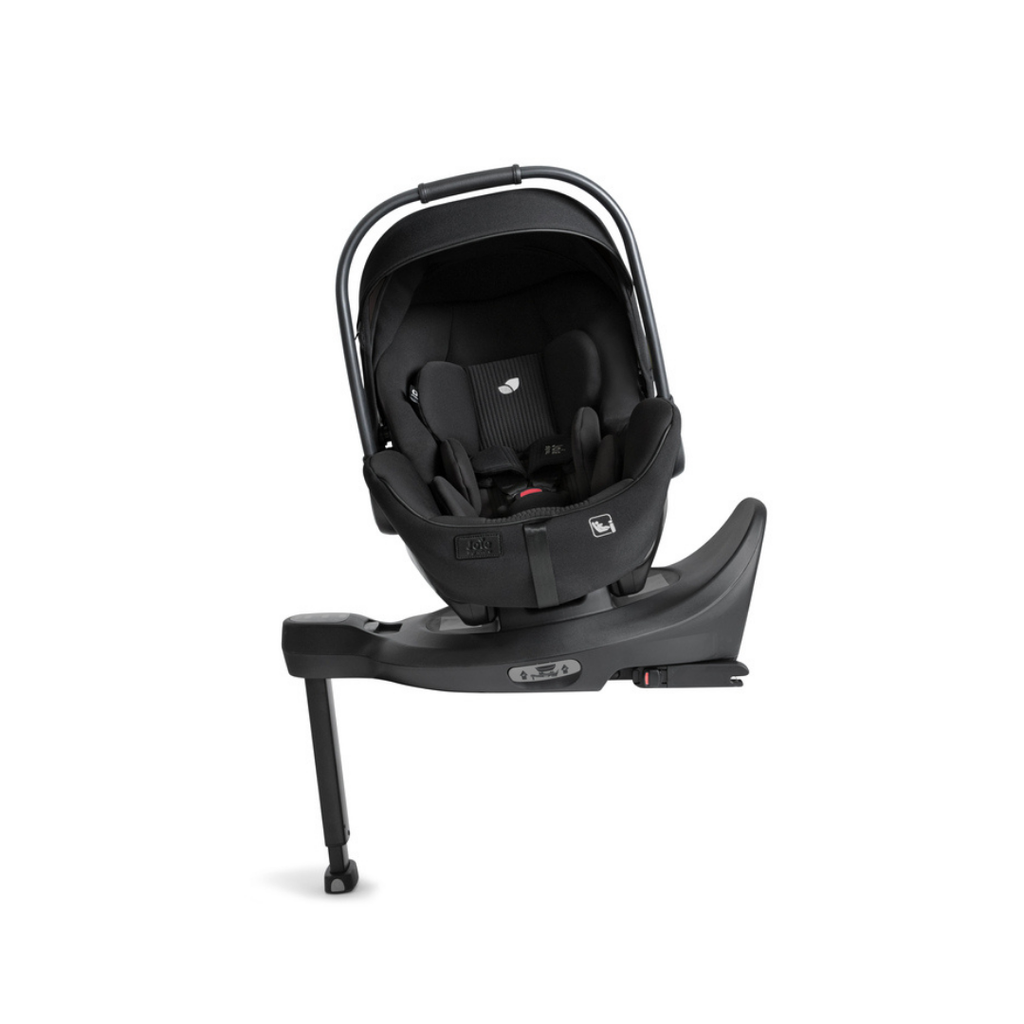 Joie i-Level PRO