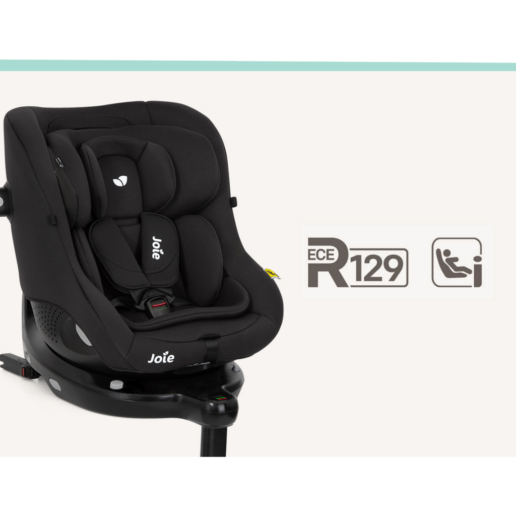 Joie i‑Pivot™ 360