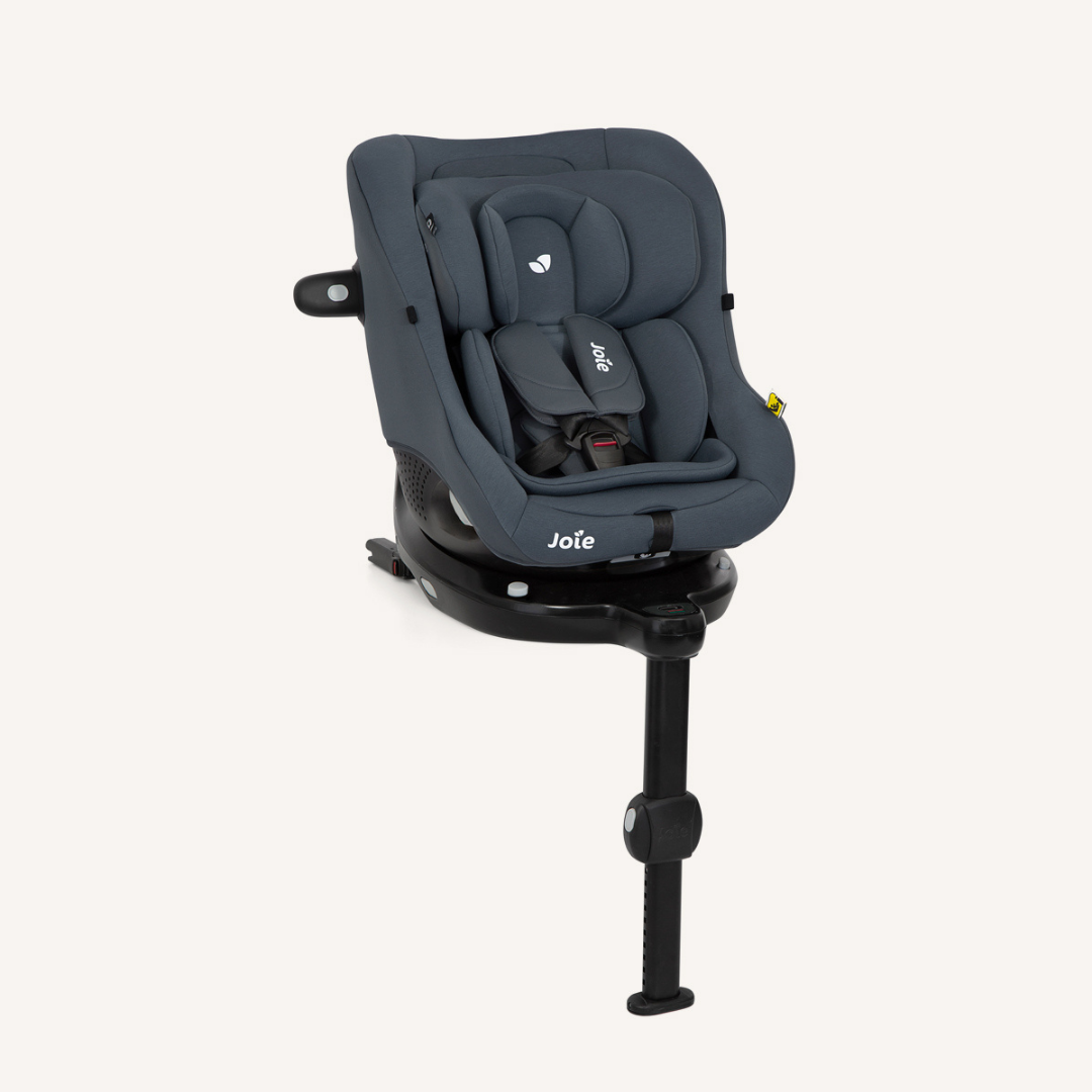 Joie i‑Pivot™ 360
