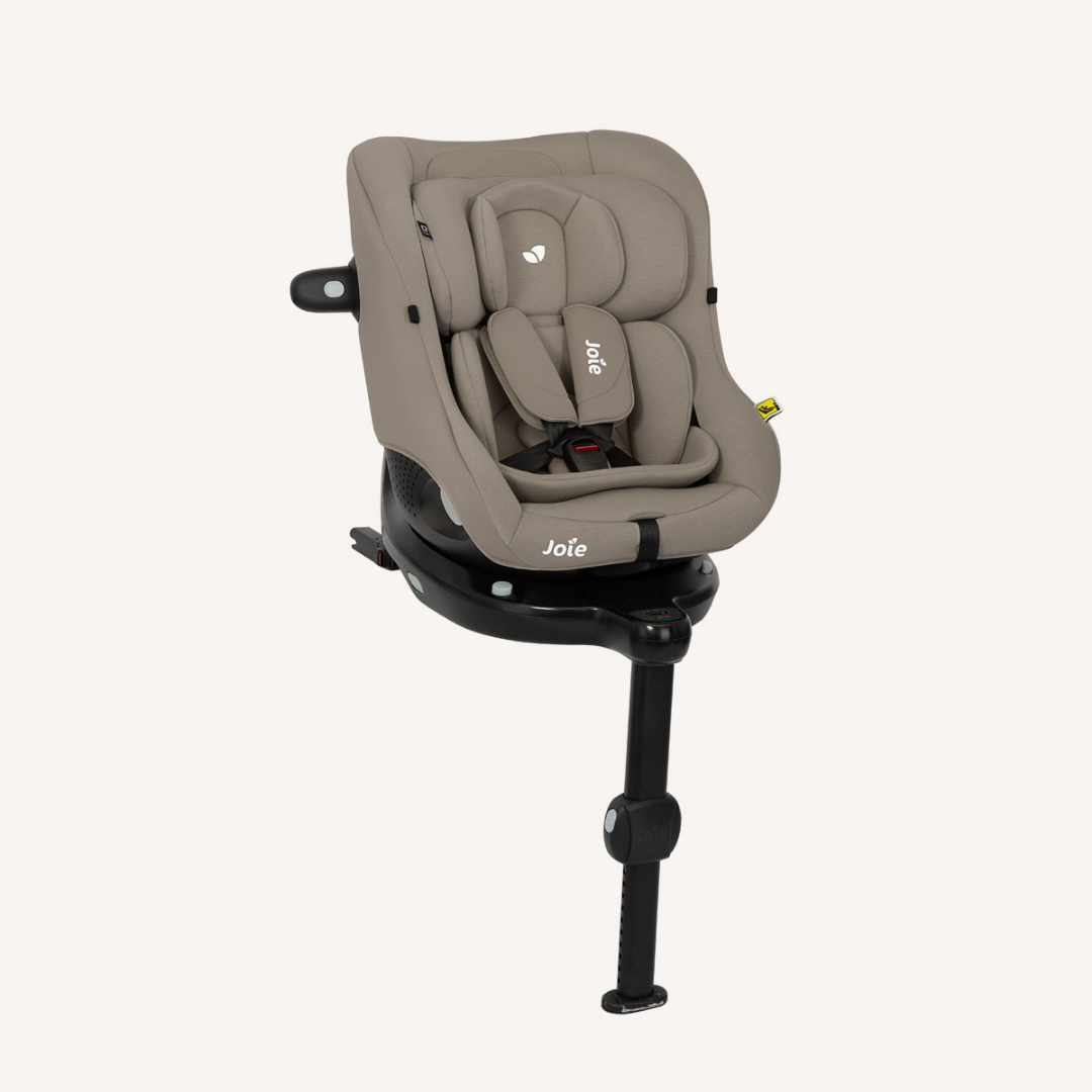 Joie i‑Pivot™ 360