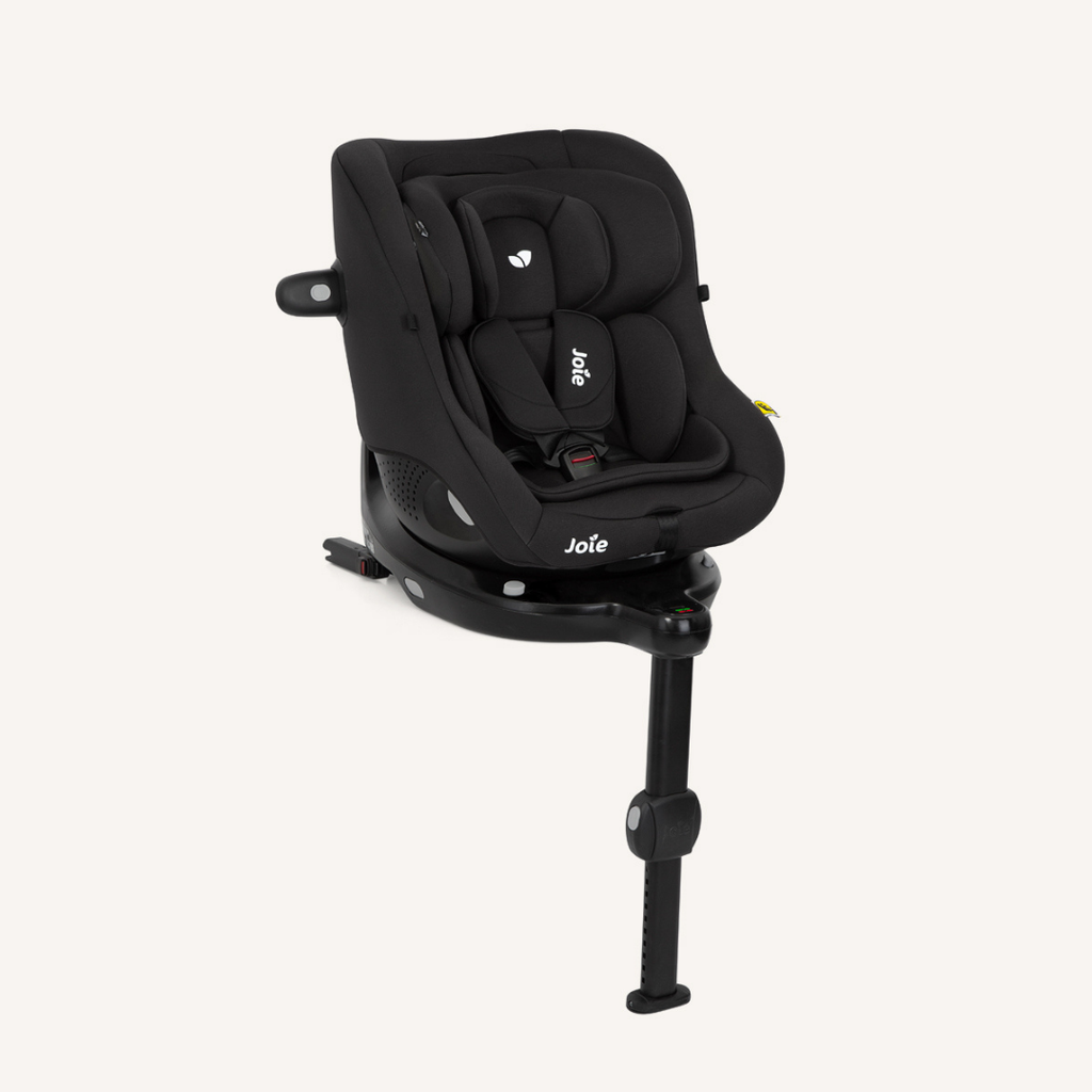Joie i‑Pivot™ 360