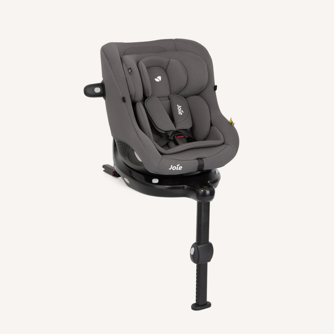 Joie i‑Pivot™ 360