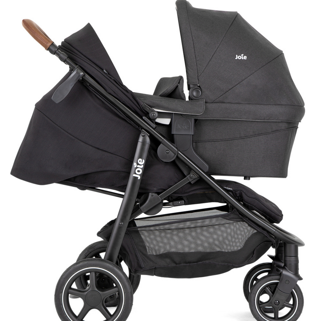 Joie Mytrax pro