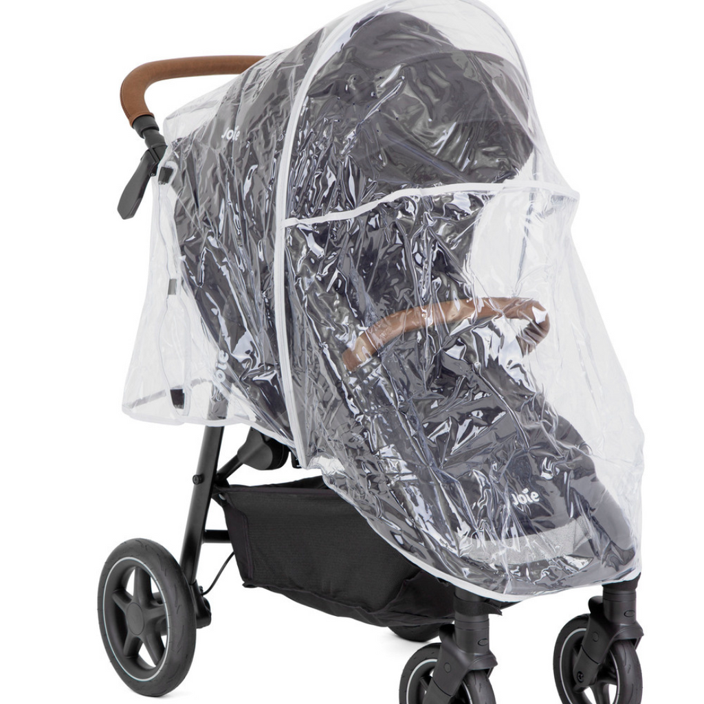 Joie Mytrax pro
