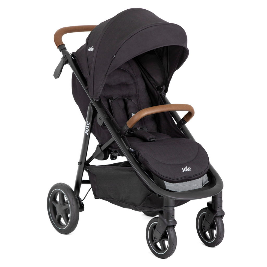 Joie Mytrax pro