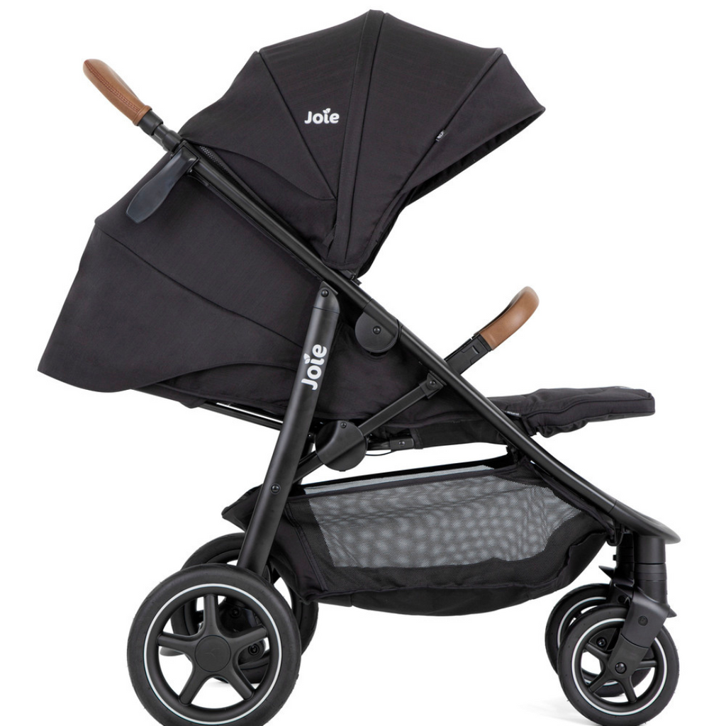 Joie Mytrax pro