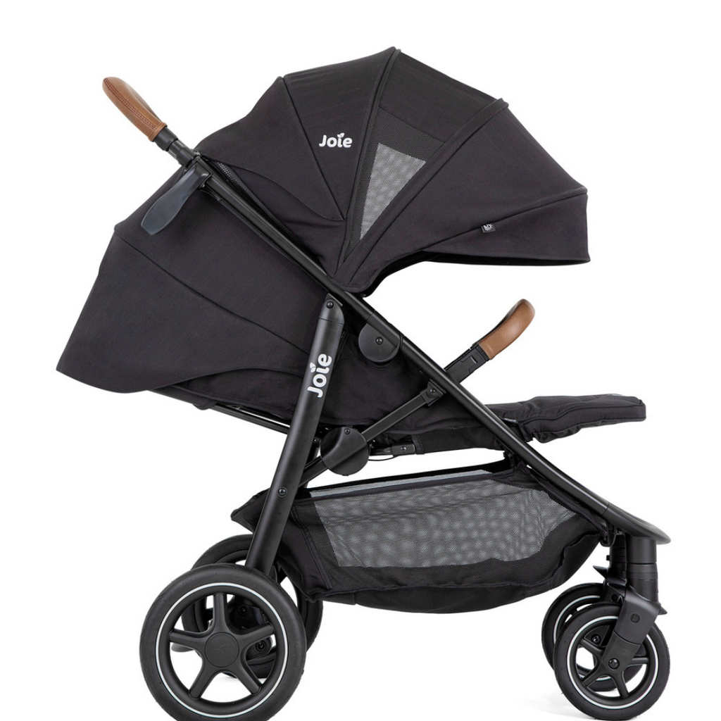 Joie Mytrax pro