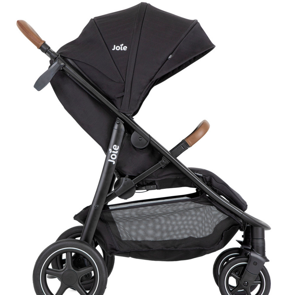 Joie Mytrax pro