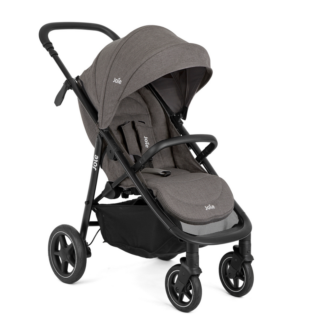 Joie Mytrax pro