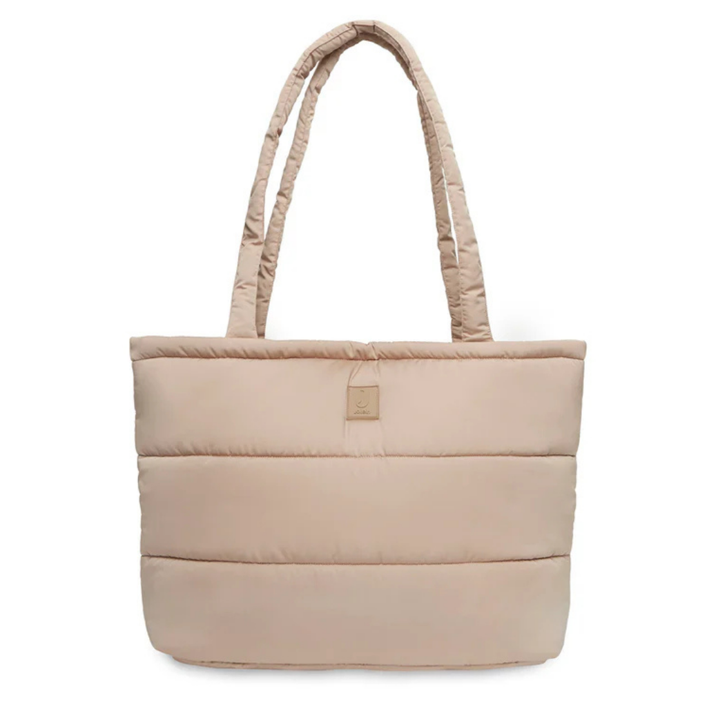 Jollein Mom-Shopper Wickeltasche