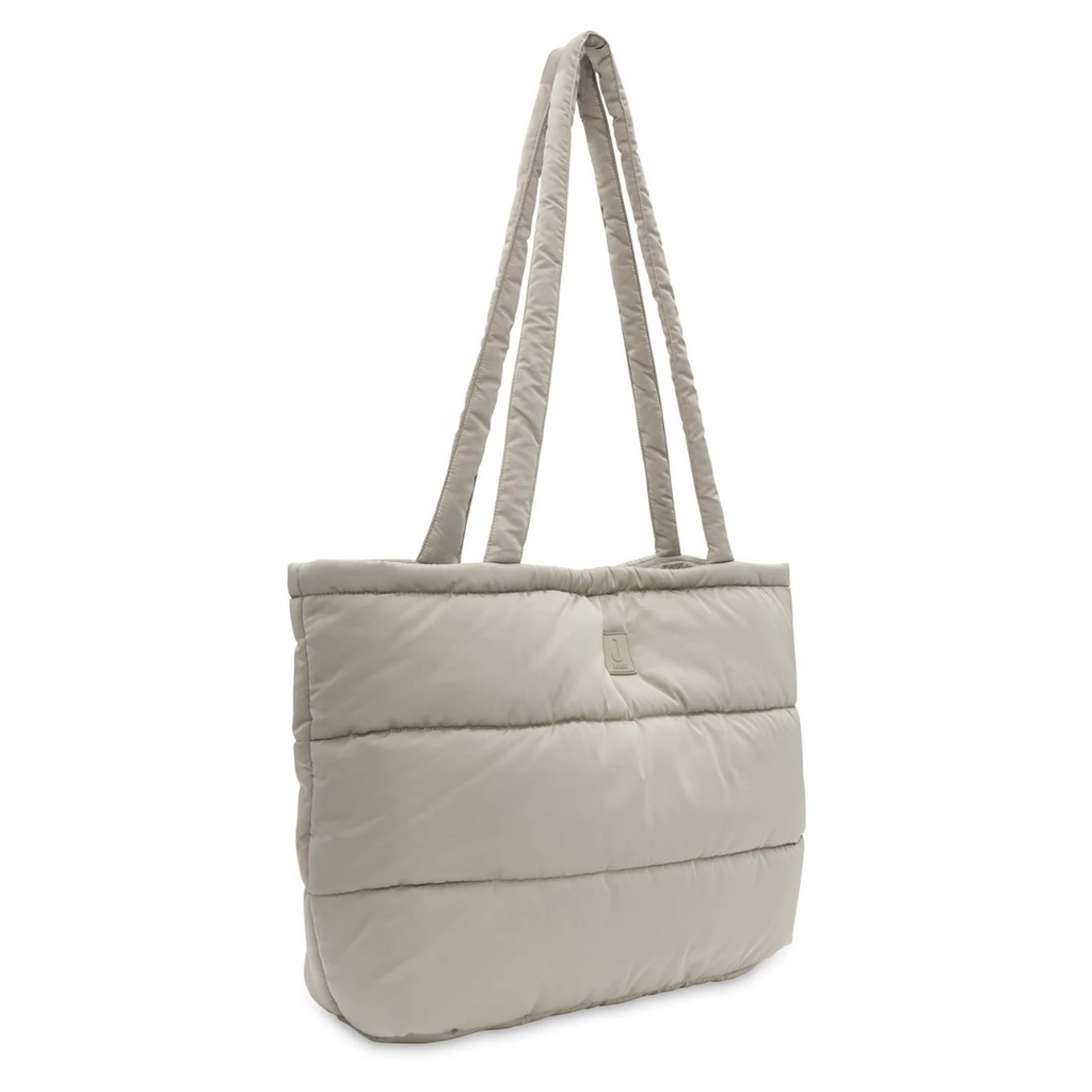 Jollein Mom-Shopper Wickeltasche