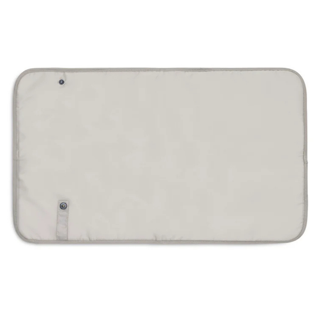 Jollein Mom-Shopper Wickeltasche