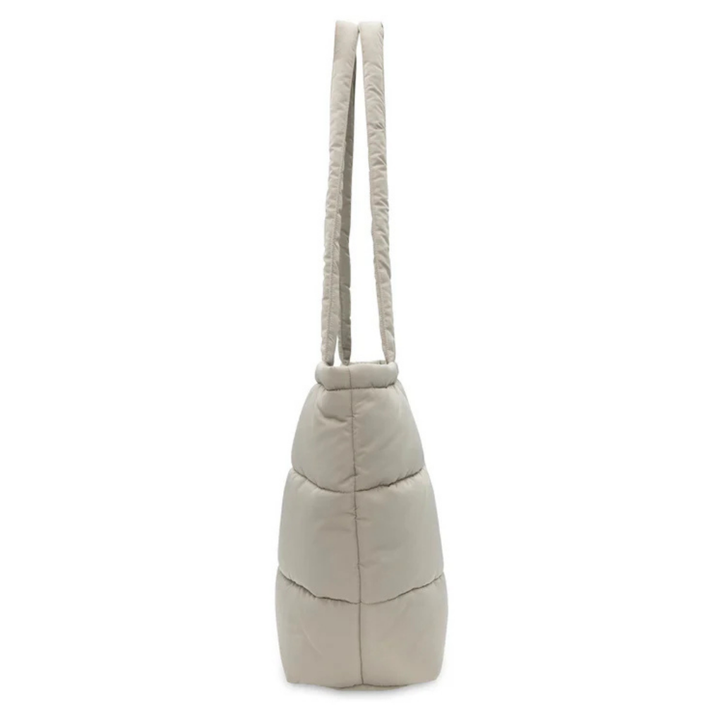 Jollein Mom-Shopper Wickeltasche