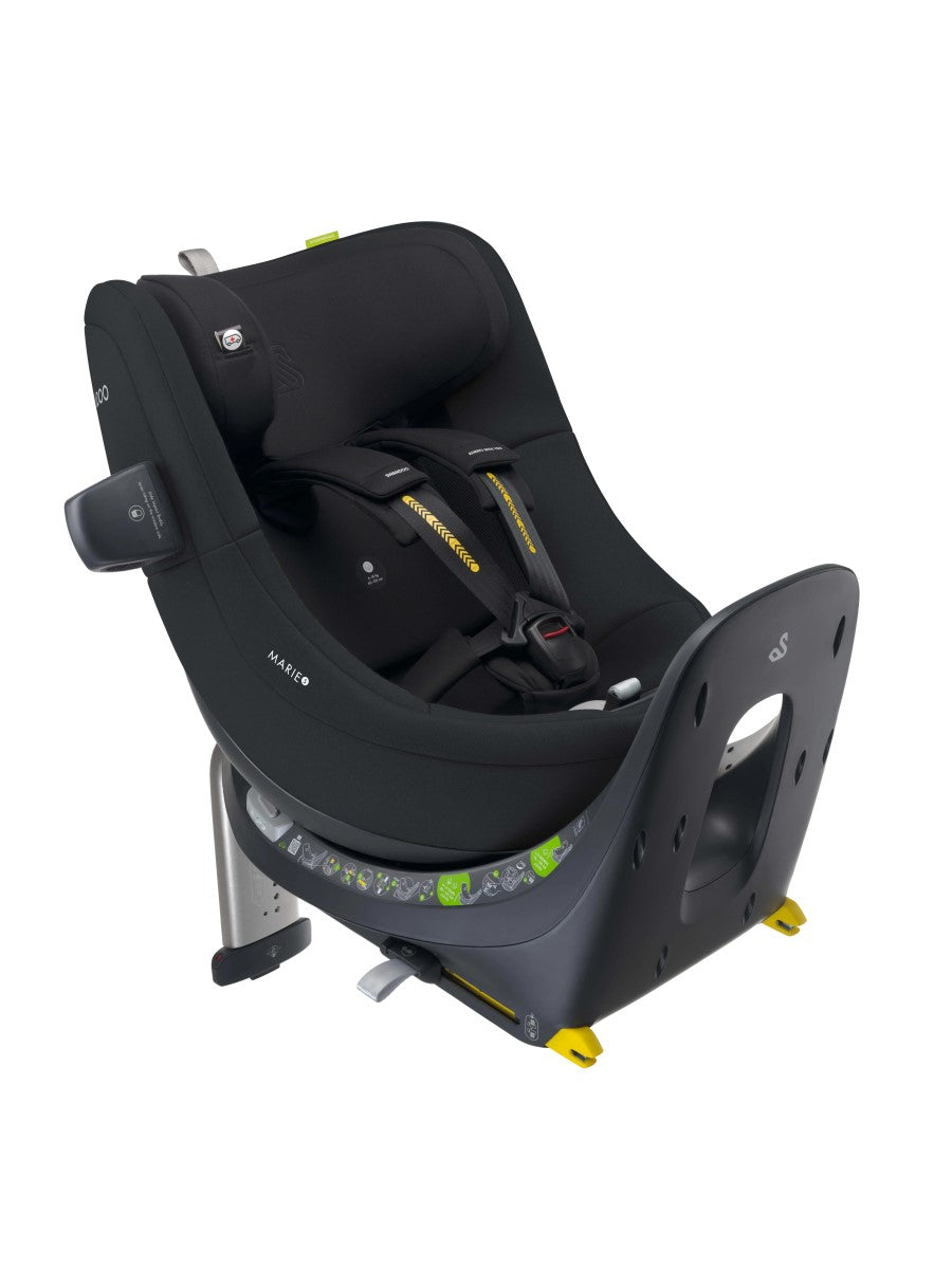 Swandoo Marie 5 i-Size