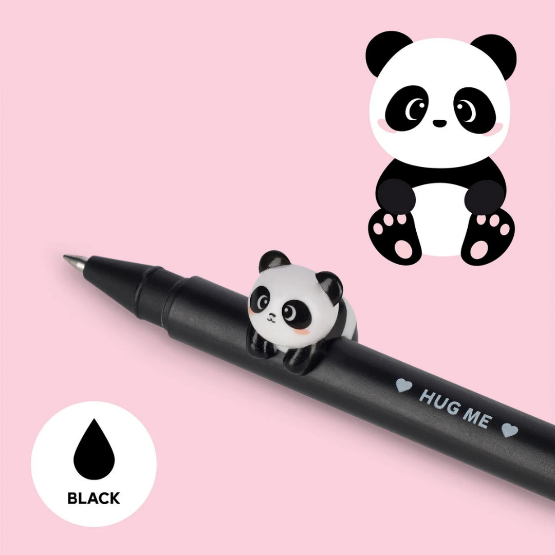 LEGAMI Gelstift Lovely Friends