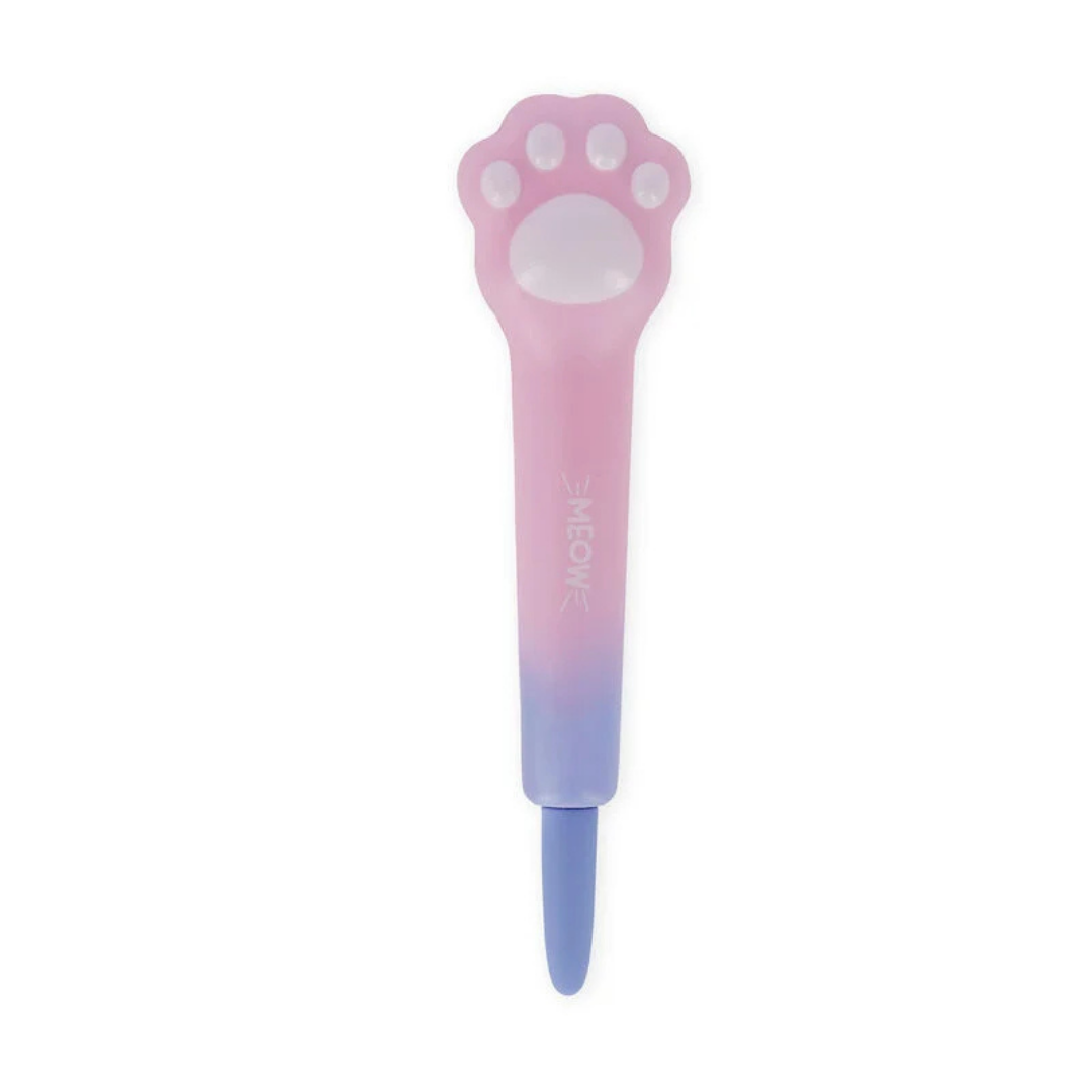 LEGAMI Squishy-Gelstift SQUEEZI