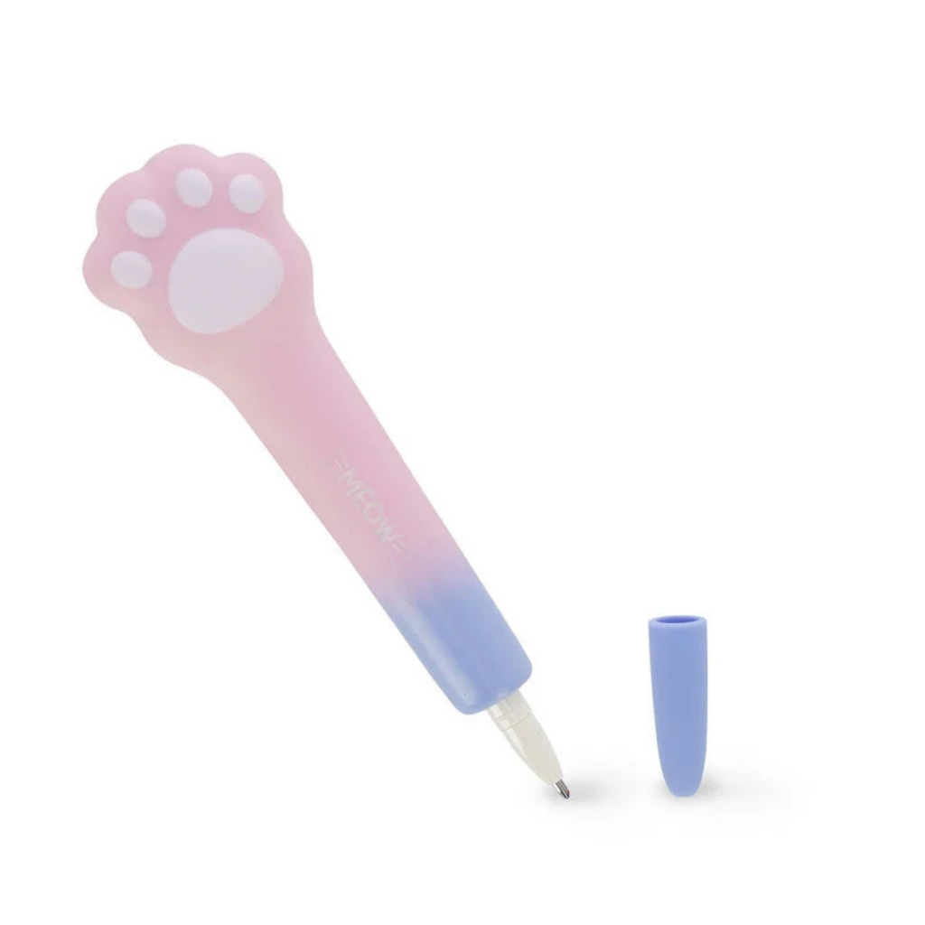 LEGAMI Squishy-Gelstift SQUEEZI
