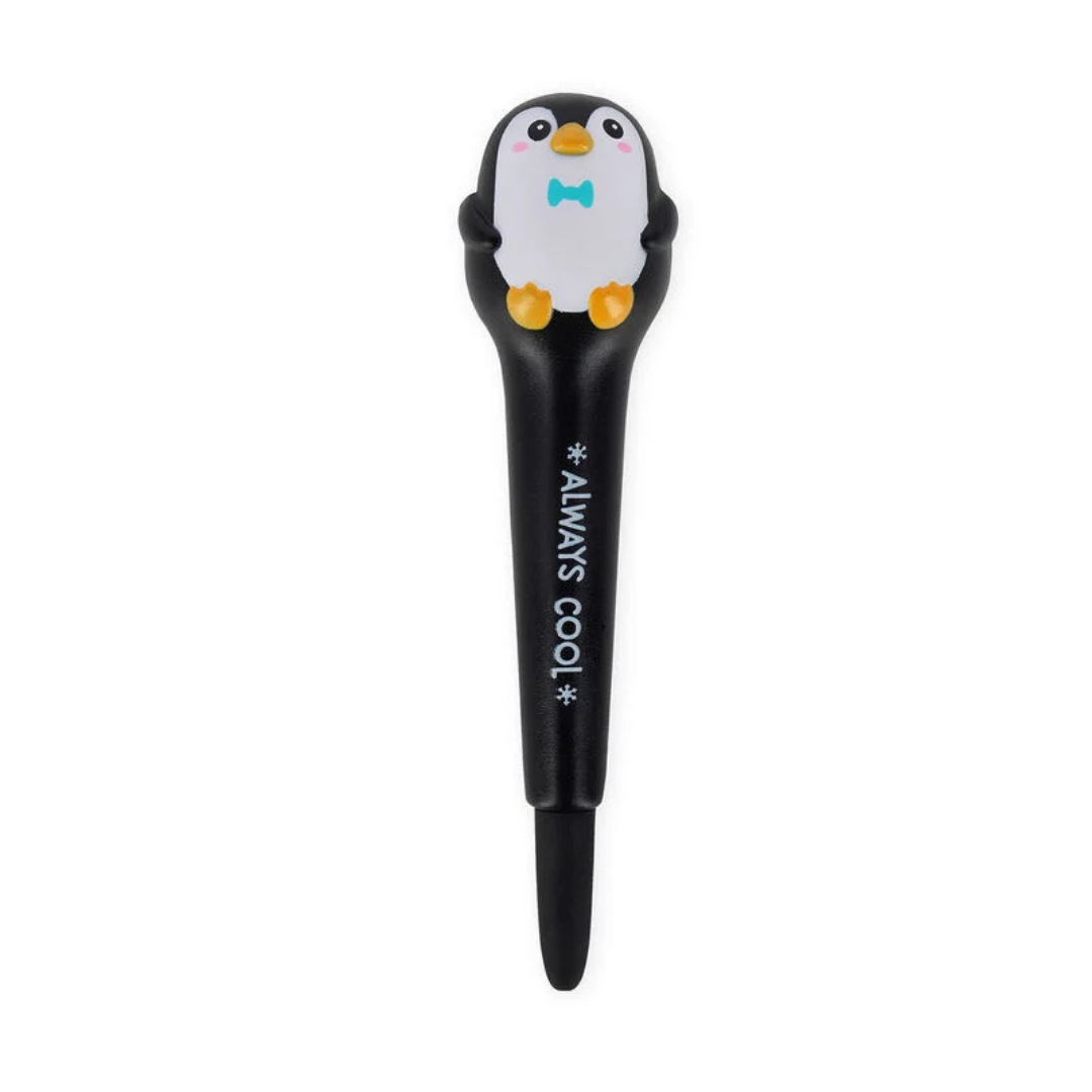 LEGAMI Squishy-Gelstift SQUEEZI