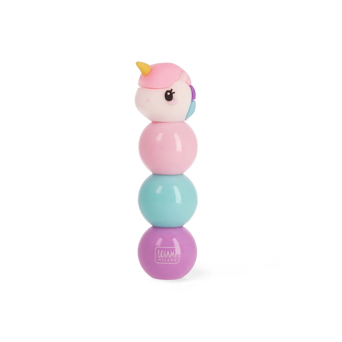 LEGAMI 3-in-1 Highlighter