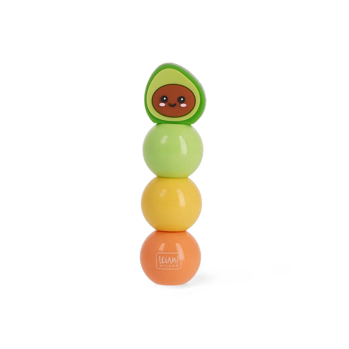 LEGAMI 3-in-1 Highlighter