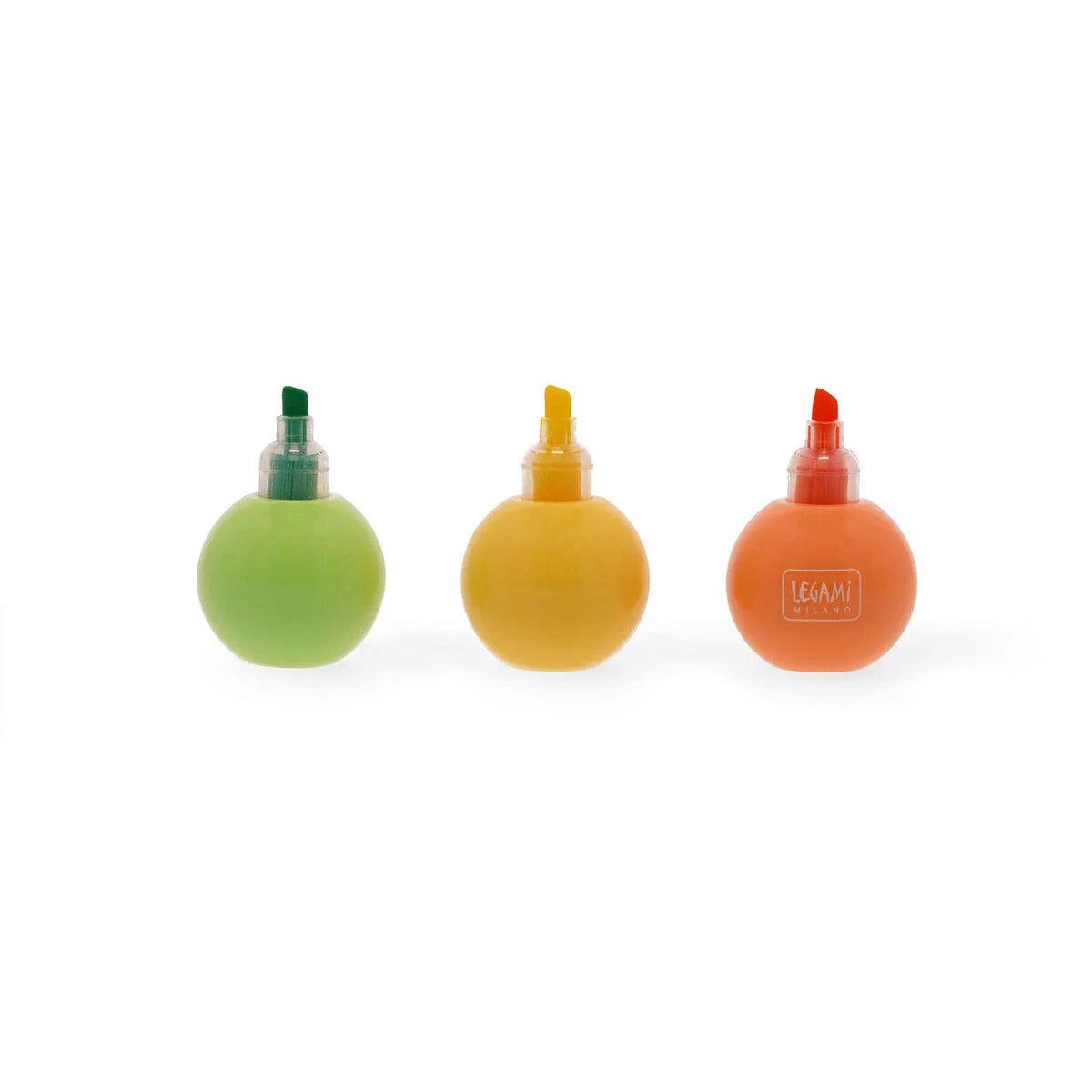 LEGAMI 3-in-1 Highlighter