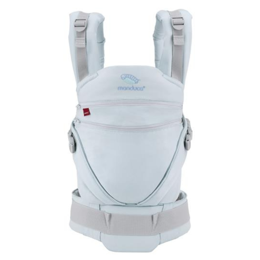 Manduca XT