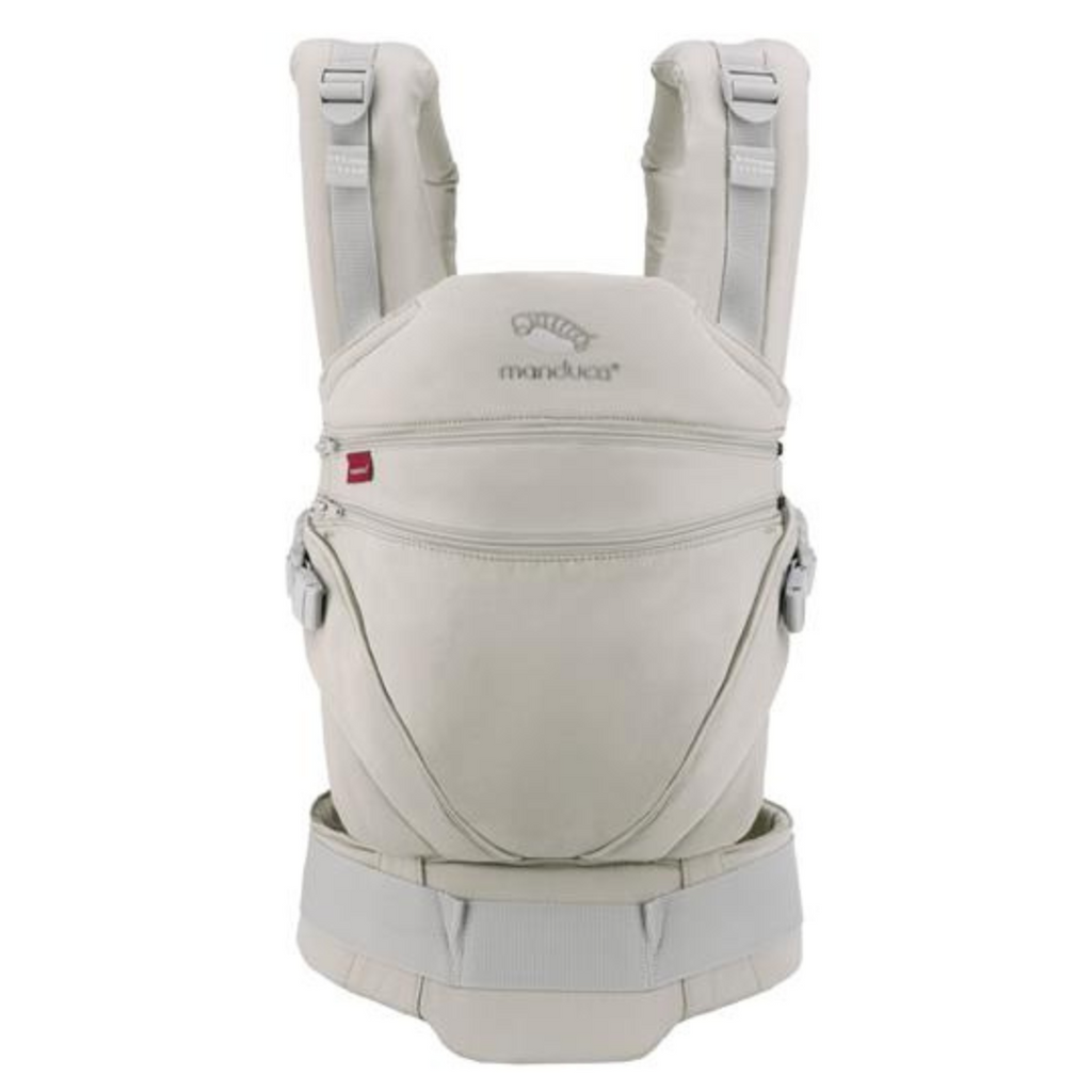Manduca XT