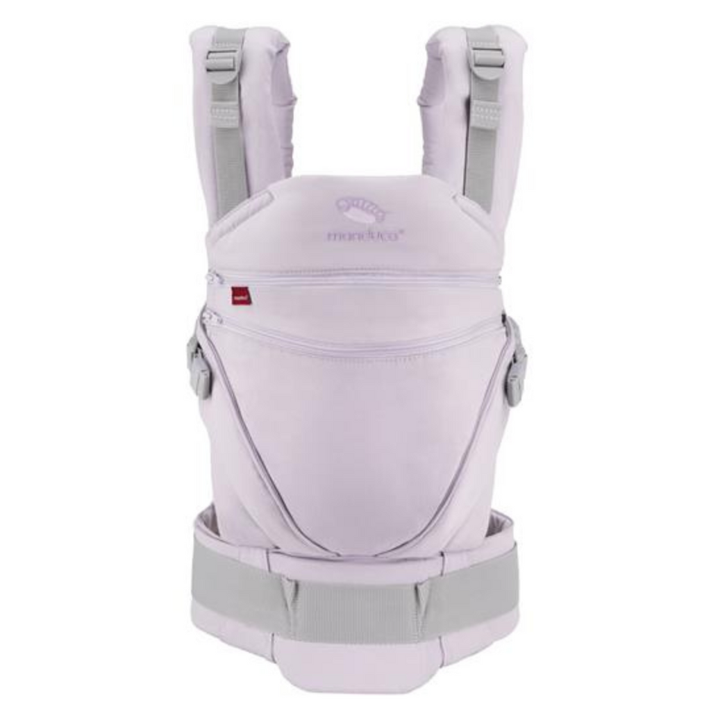 Manduca XT