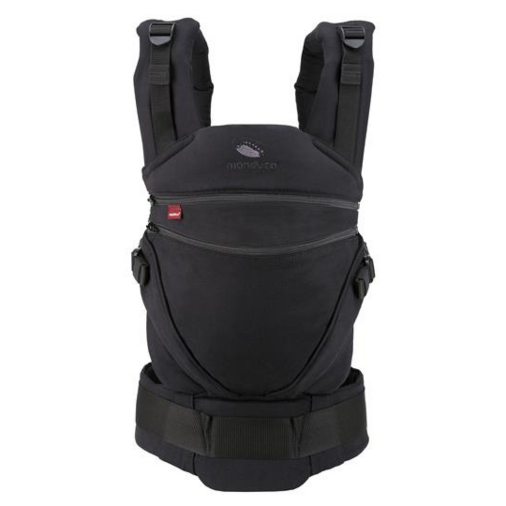 Manduca XT