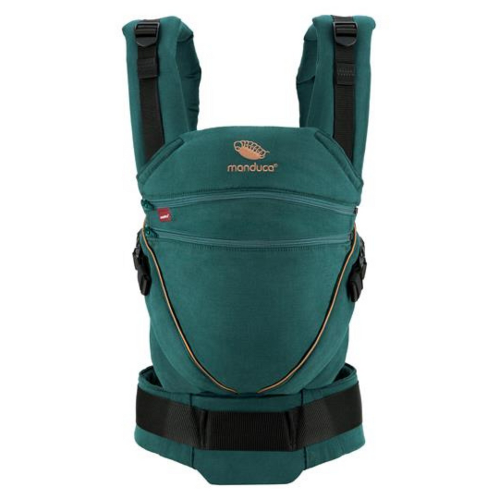Manduca XT