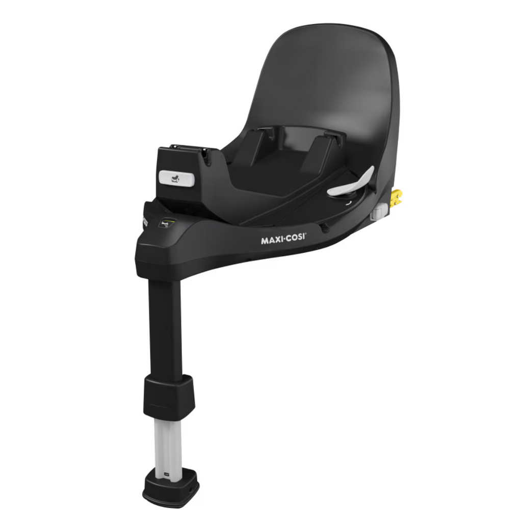 MaxiCosi Family Fix 360 Pro