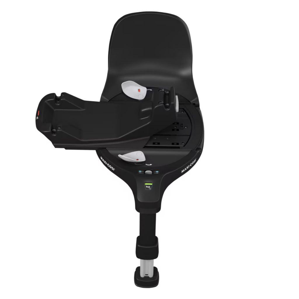 MaxiCosi Family Fix 360 Pro