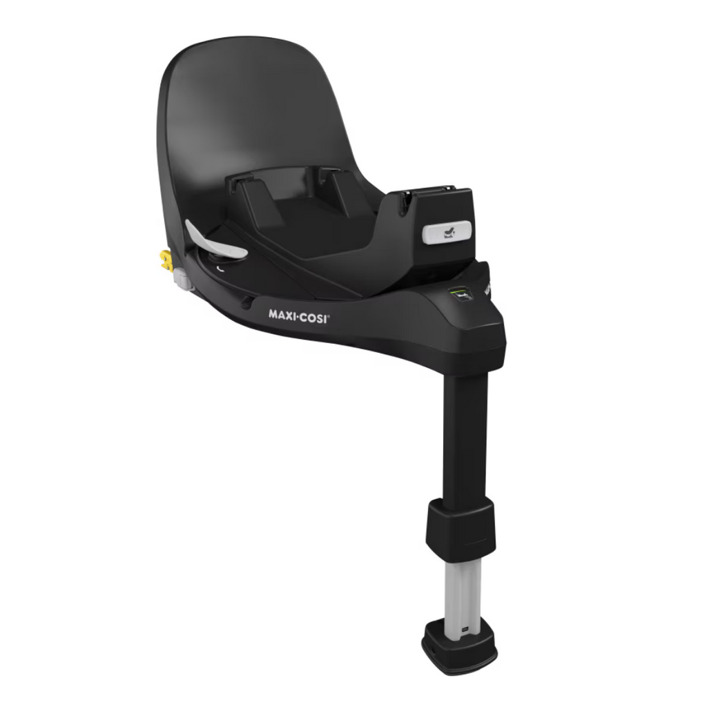 MaxiCosi Family Fix 360 Pro