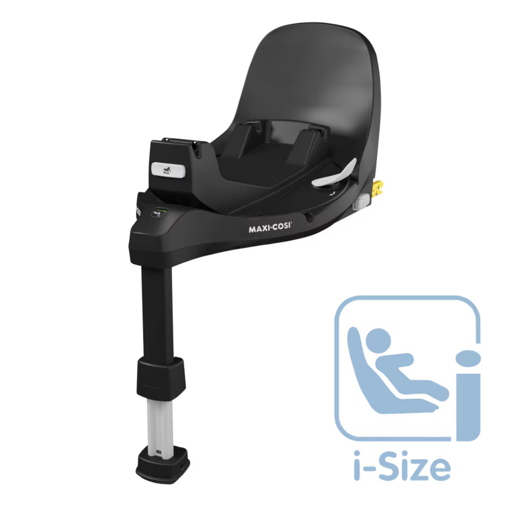 MaxiCosi Family Fix 360 Pro